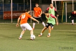 03.10.2017 MFC Confort Urban - Dacii Bucuresti poza 112035448100000__V7A6363.jpg